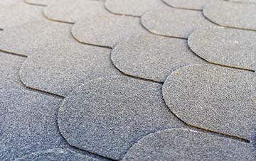 Walkley asphalt roofing costs