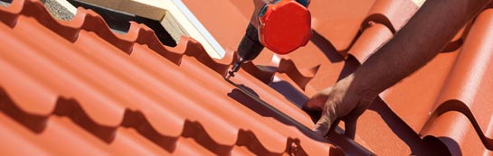 save on Walkley roof installation costs