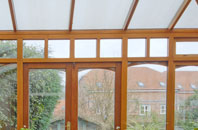 free Walkley conservatory insulation quotes
