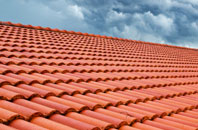 Walkley roofing tiles