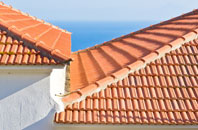 free Walkley roof tile quotes