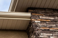 free Walkley soffit repair quotes