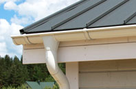Walkley soffits