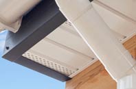 find rated Walkley soffit companies