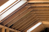 Walkley tapered roof insulation quotes